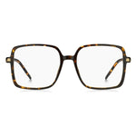 BOSS MOD. BOSS 1735 BOSS 1735_LVL_54