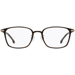 BOSS MOD. BOSS 1071_F BOSS 1071_F_4IN_53
