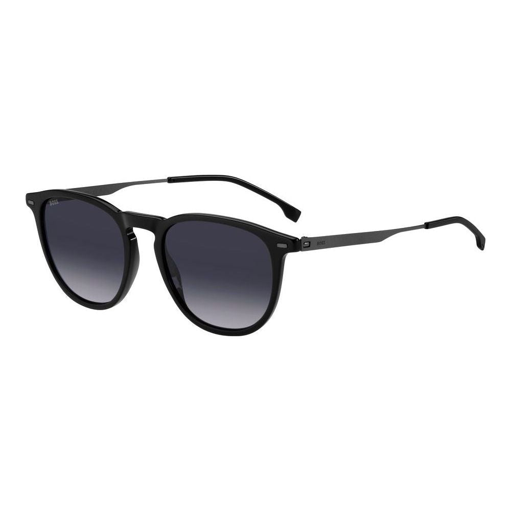 BOSS MOD. BOSS 1639_S BOSS 1639_S_ANS-9O A_52