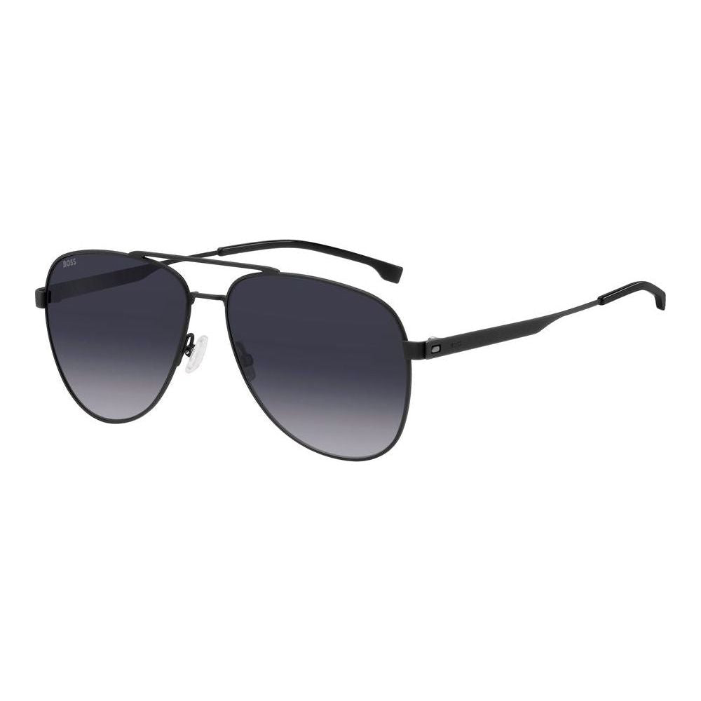 BOSS MOD. BOSS 1641_S BOSS 1641_S_003-9O_60