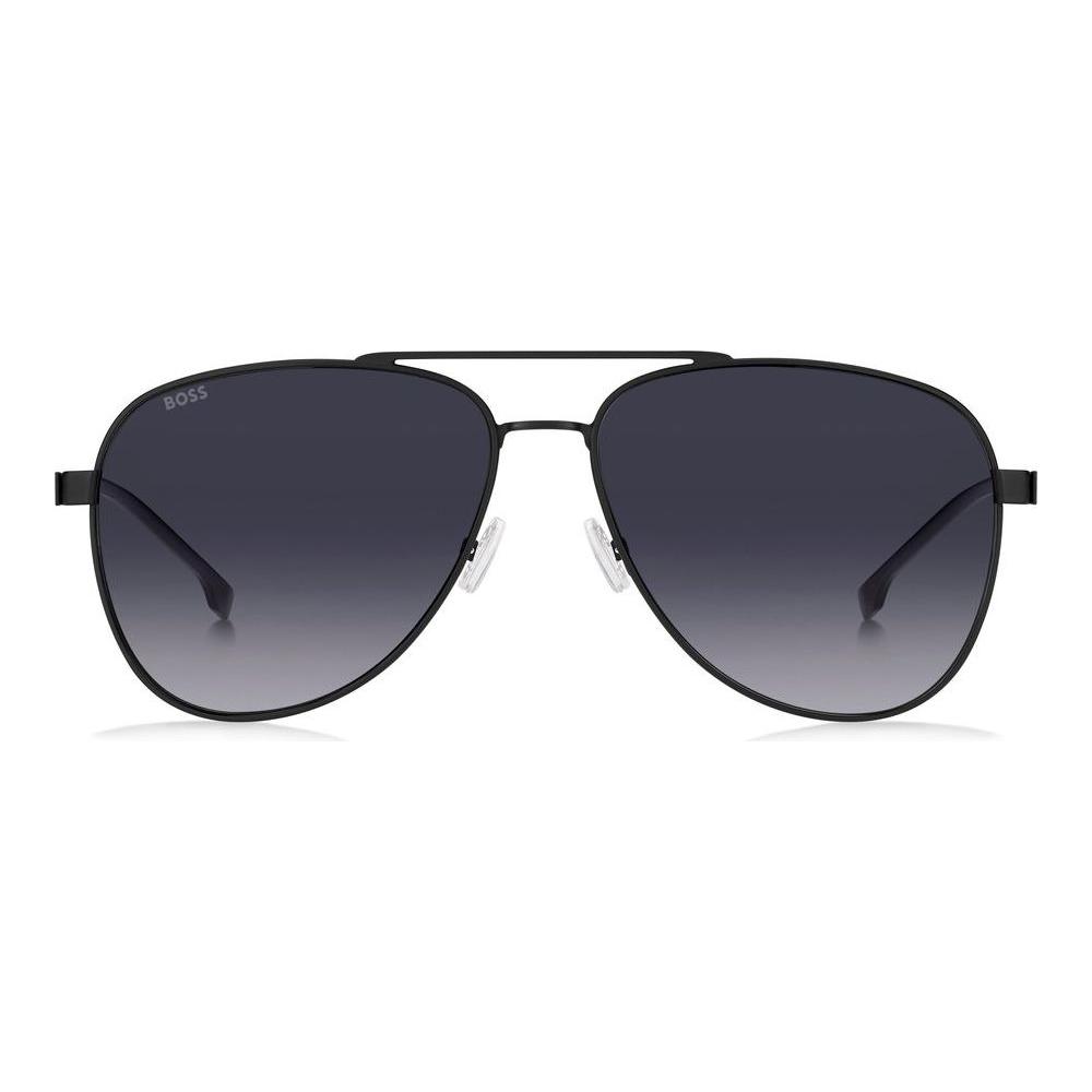 BOSS MOD. BOSS 1641_S BOSS 1641_S_003-9O_60
