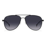 BOSS MOD. BOSS 1641_S BOSS 1641_S_003-9O_60