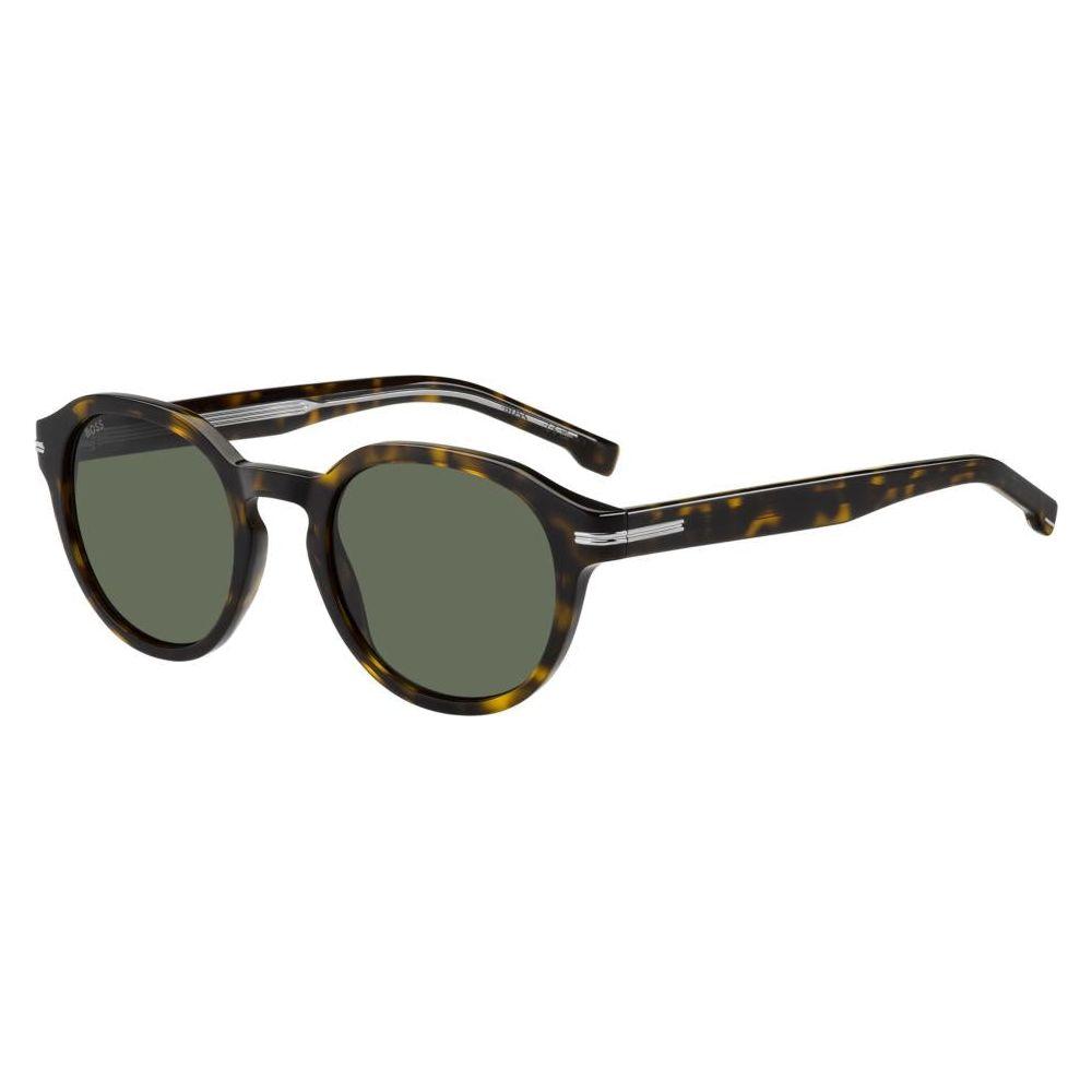 BOSS MOD. BOSS 1721_S BOSS 1721_S_086-QT_50