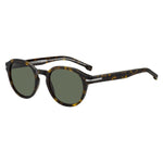 BOSS MOD. BOSS 1721_S BOSS 1721_S_086-QT_50