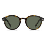 BOSS MOD. BOSS 1721_S BOSS 1721_S_086-QT_50