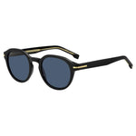 BOSS MOD. BOSS 1721_S BOSS 1721_S_807-KU_50