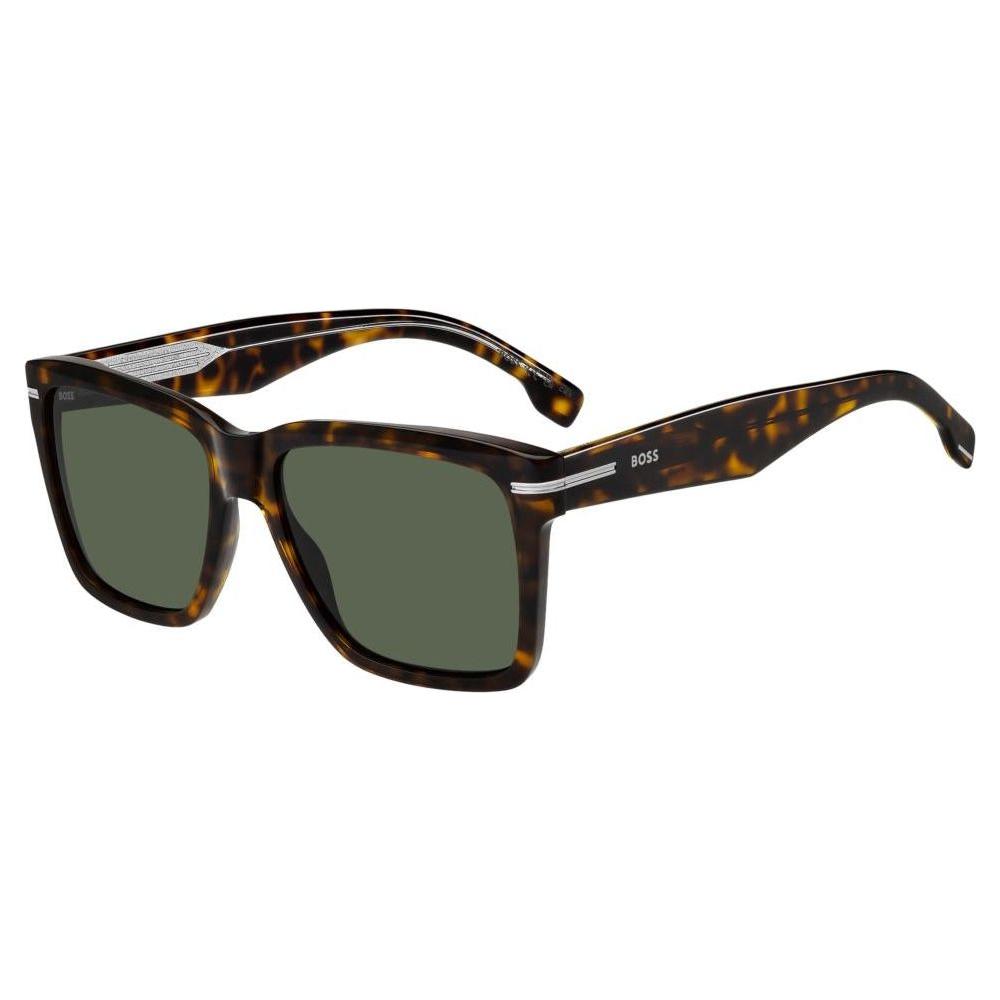 BOSS MOD. BOSS 1745_S BOSS 1745_S_086-O7_57