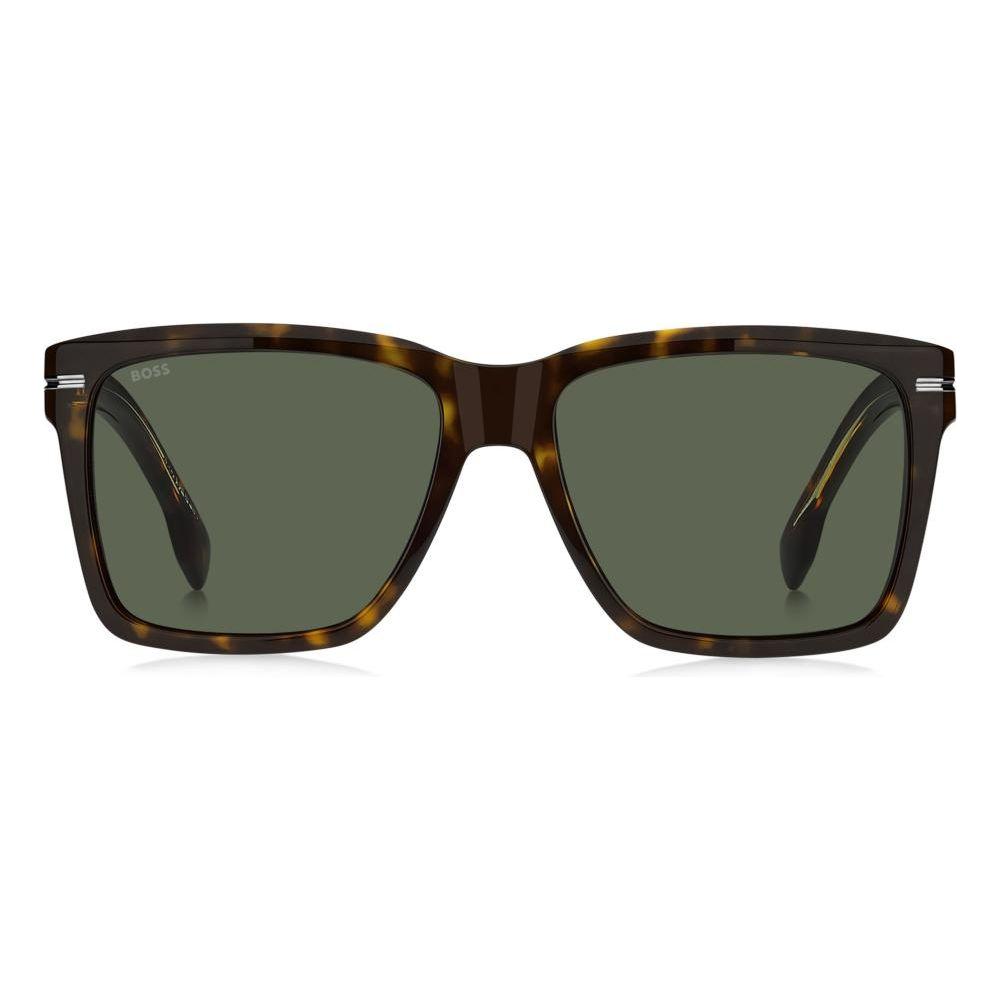 BOSS MOD. BOSS 1745_S BOSS 1745_S_086-O7_57