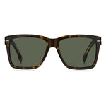 BOSS MOD. BOSS 1745_S BOSS 1745_S_086-O7_57