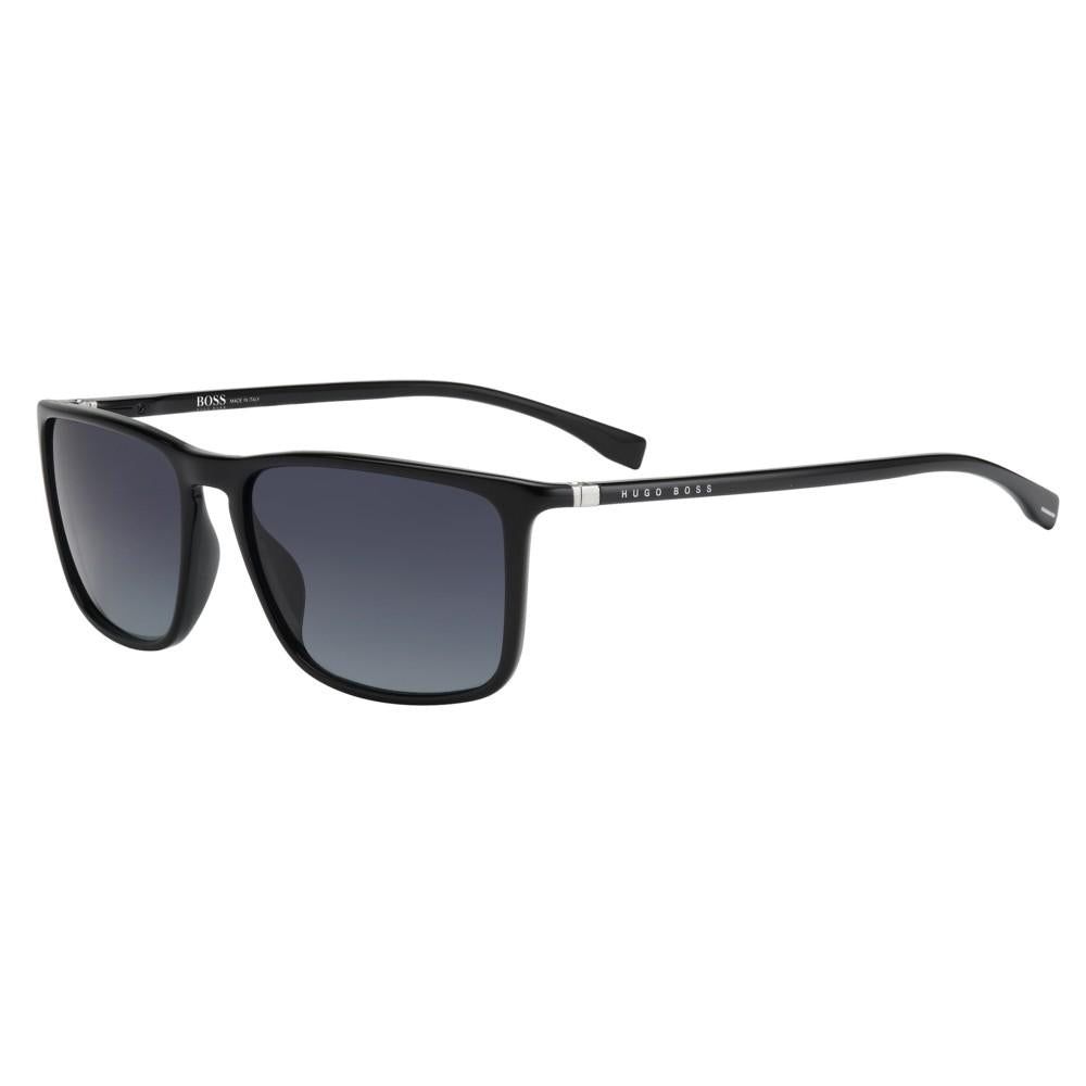 BOSS MOD. BOSS 0665_S_IT BOSS 0665_S_IT_807-9O_57