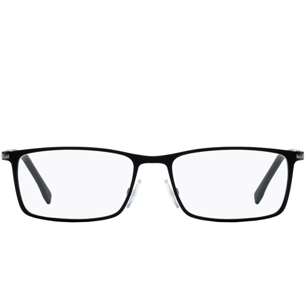 BOSS MOD. BOSS 1006_IT-1