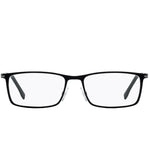 BOSS MOD. BOSS 1006_IT-1