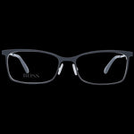 BOSS MOD. BOSS 1112 55003 BOSS 1112 55003