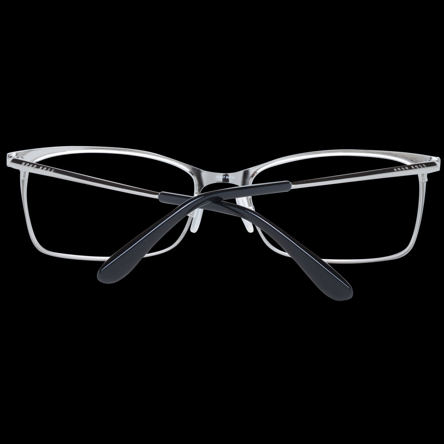 BOSS MOD. BOSS 1112 55003 BOSS 1112 55003