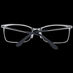 BOSS MOD. BOSS 1112 55003 BOSS 1112 55003