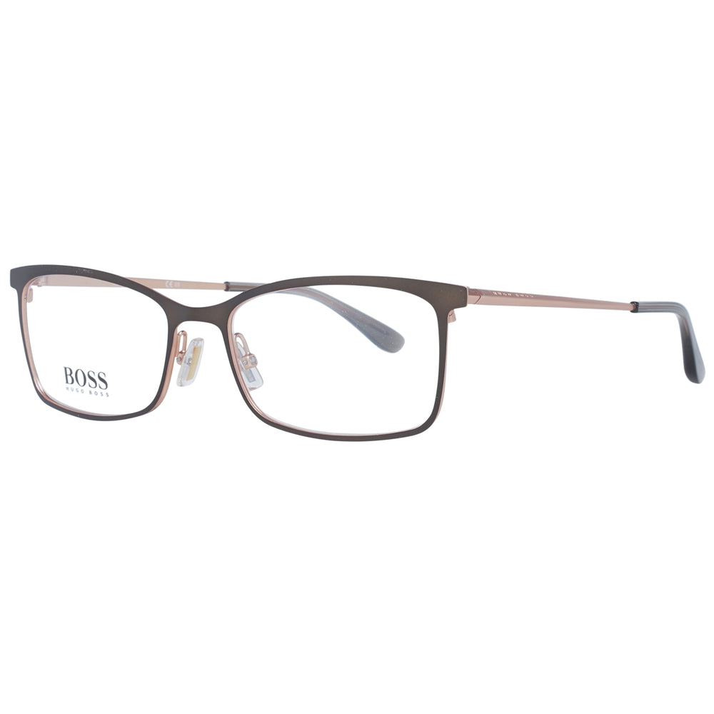 BOSS MOD. BOSS 1112 55EEM BOSS 1112 55EEM