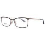 BOSS MOD. BOSS 1112 55EEM BOSS 1112 55EEM