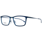 BOSS MOD. BOSS 1242 56IPQ18 BOSS 1242 56IPQ18