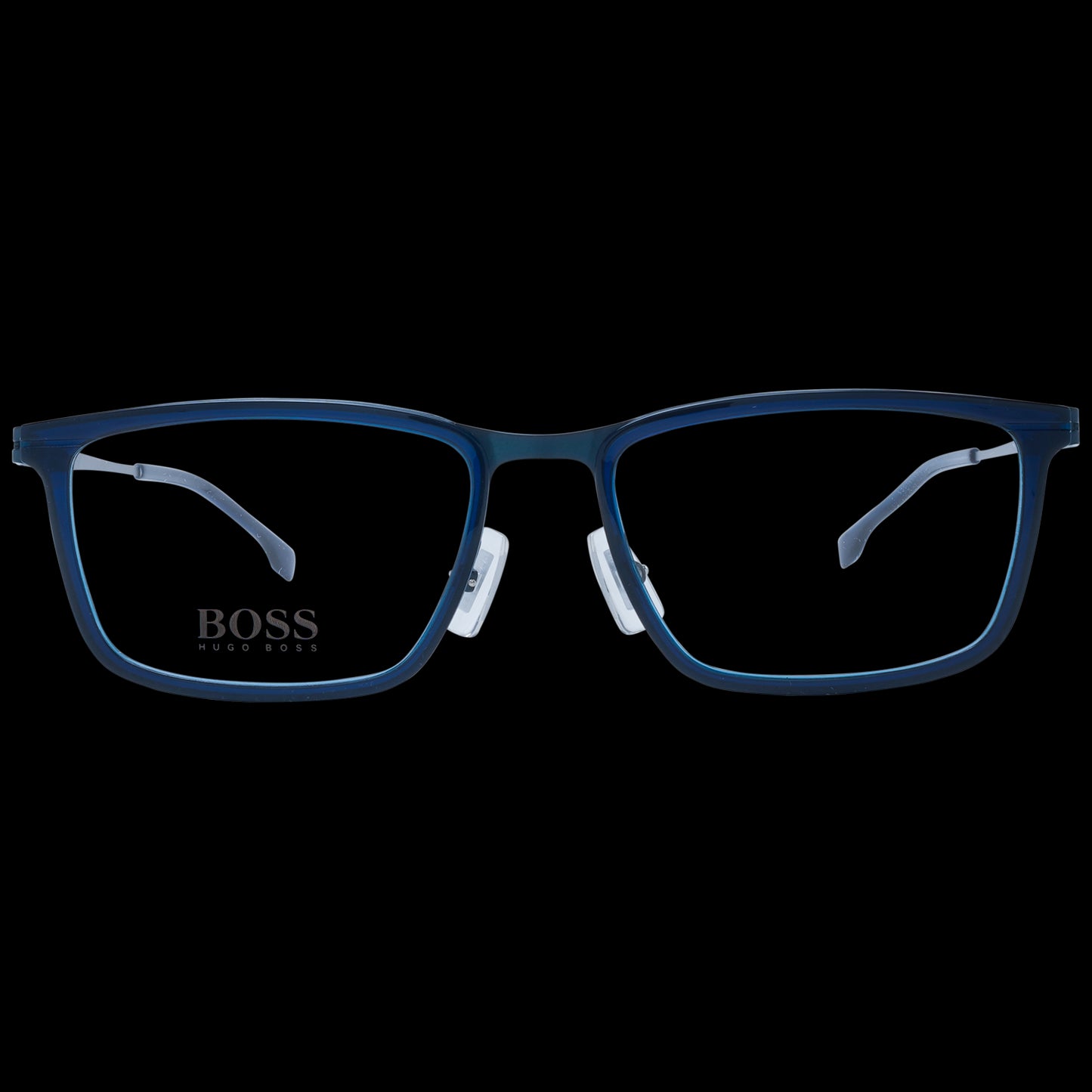 BOSS MOD. BOSS 1242 56IPQ18 BOSS 1242 56IPQ18