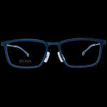 BOSS MOD. BOSS 1242 56IPQ18 BOSS 1242 56IPQ18