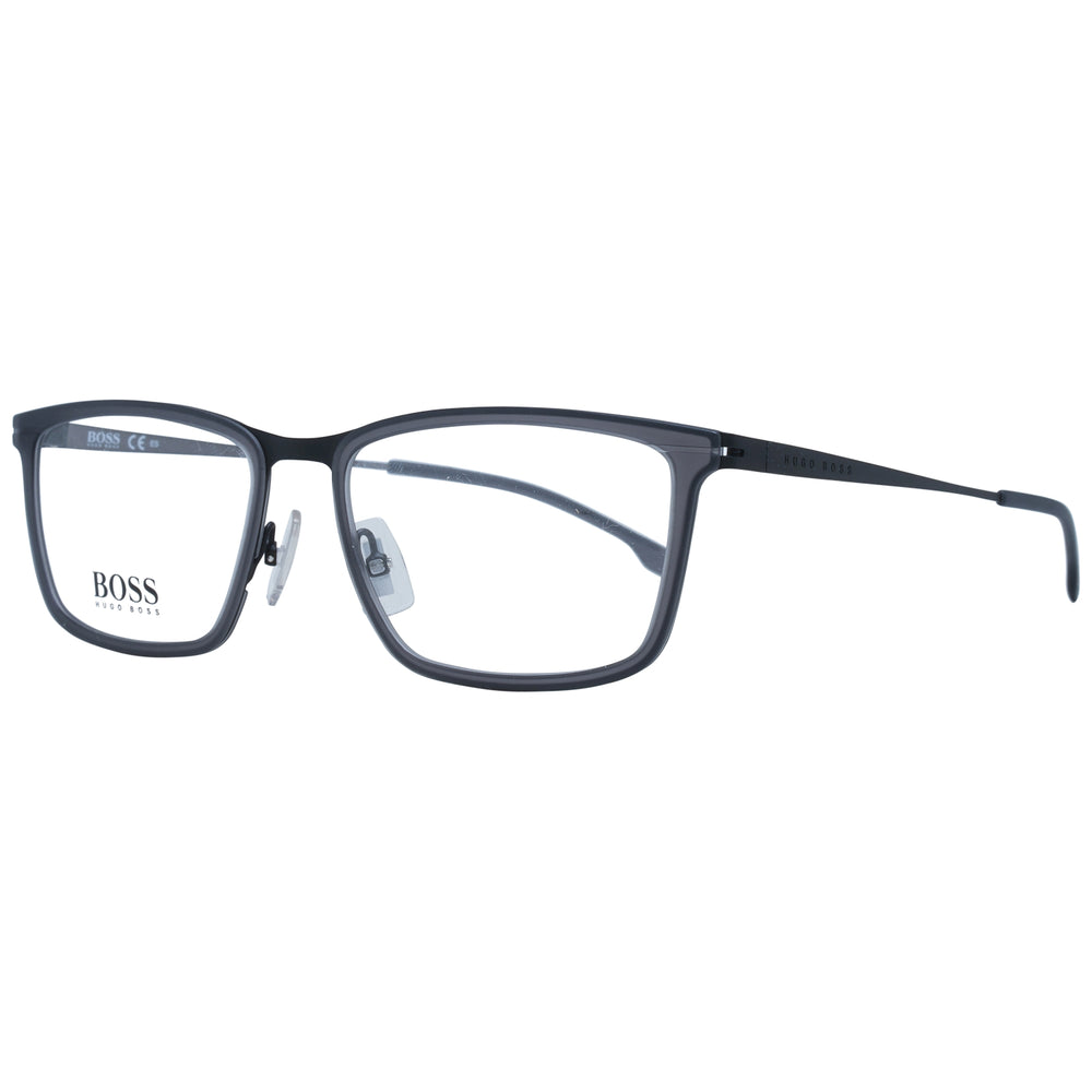 BOSS MOD. BOSS 1242 56WCN18 BOSS 1242 56WCN18