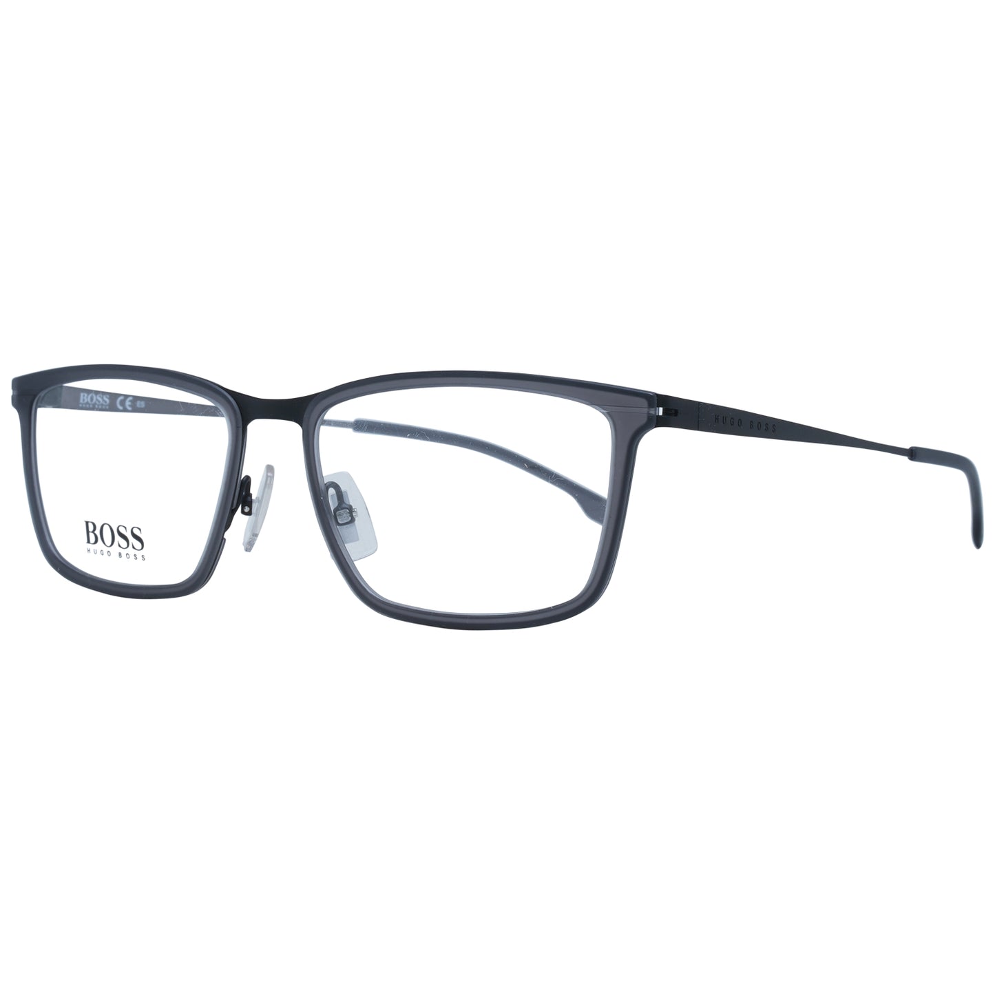 BOSS MOD. BOSS 1242 56WCN18 BOSS 1242 56WCN18