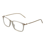 BOSS MOD. BOSS 1372 55IXE BOSS 1372 55IXE