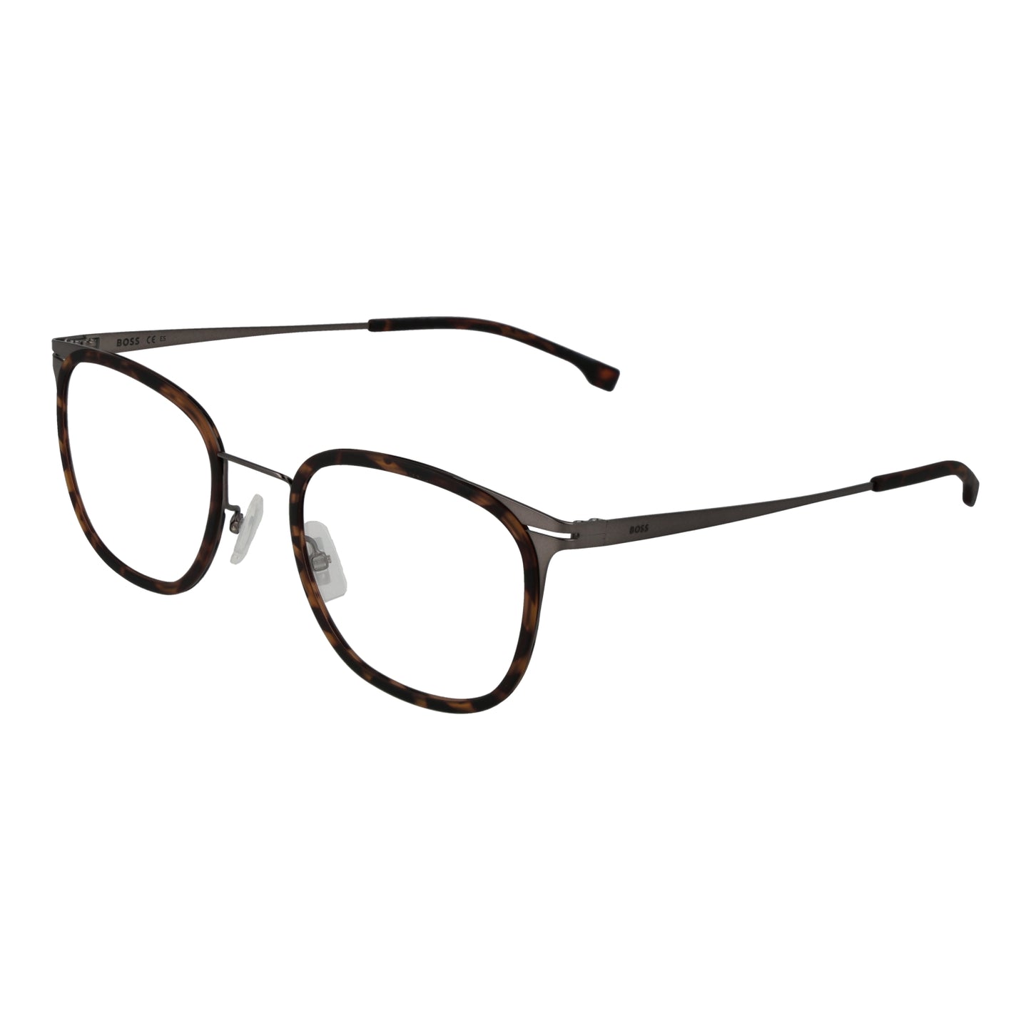 BOSS MOD. BOSS 1427 53CAG BOSS 1427 53CAG