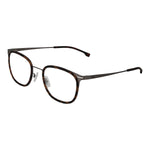 BOSS MOD. BOSS 1427 53CAG BOSS 1427 53CAG