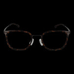 BOSS MOD. BOSS 1427 53CAG BOSS 1427 53CAG
