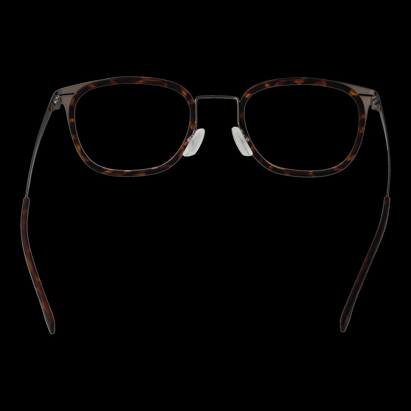 BOSS MOD. BOSS 1427 53CAG BOSS 1427 53CAG