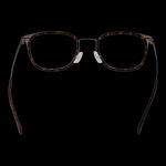 BOSS MOD. BOSS 1427 53CAG BOSS 1427 53CAG