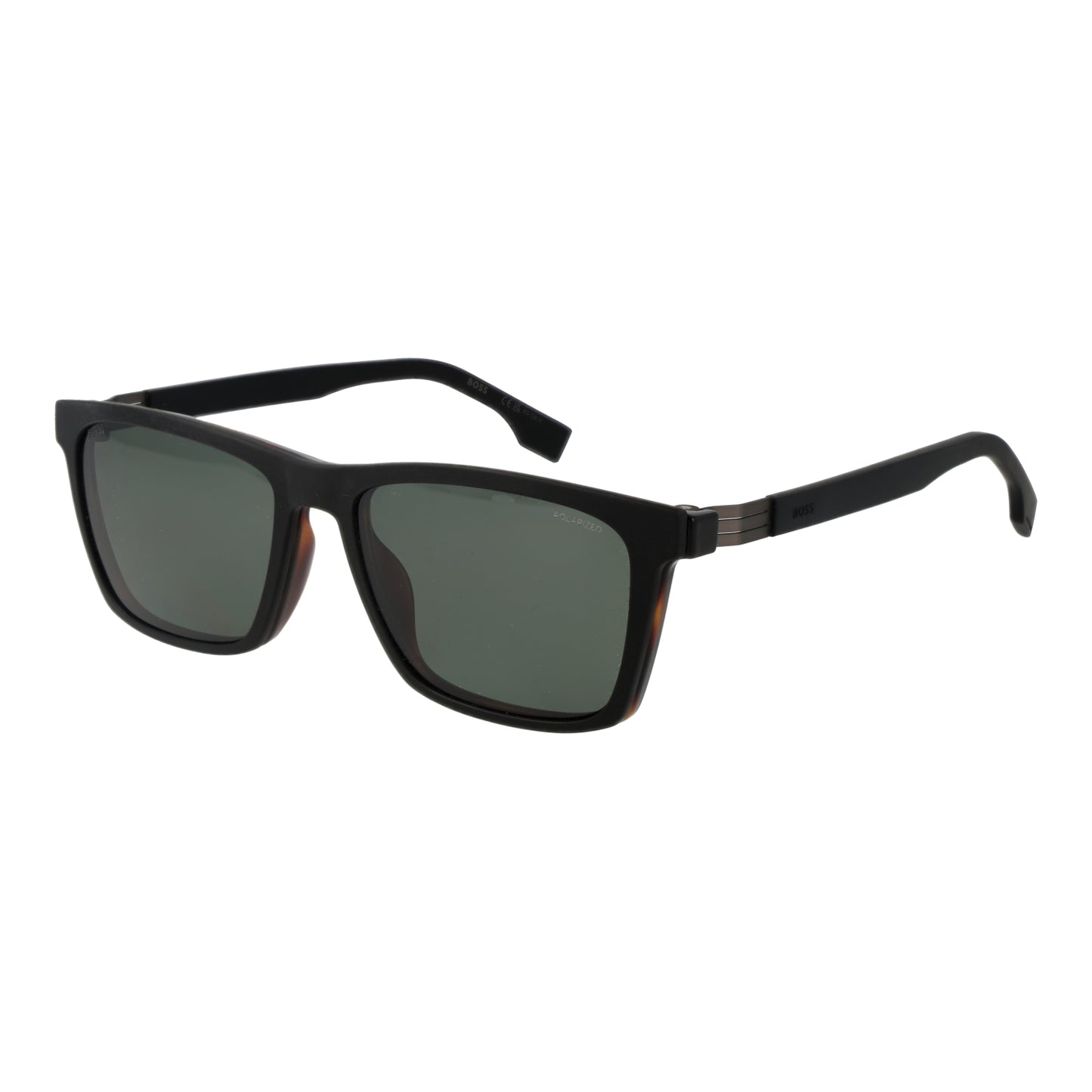 BOSS MOD. BOSS 1576_CS 56WR7UC BOSS 1576_CS 56WR7UC