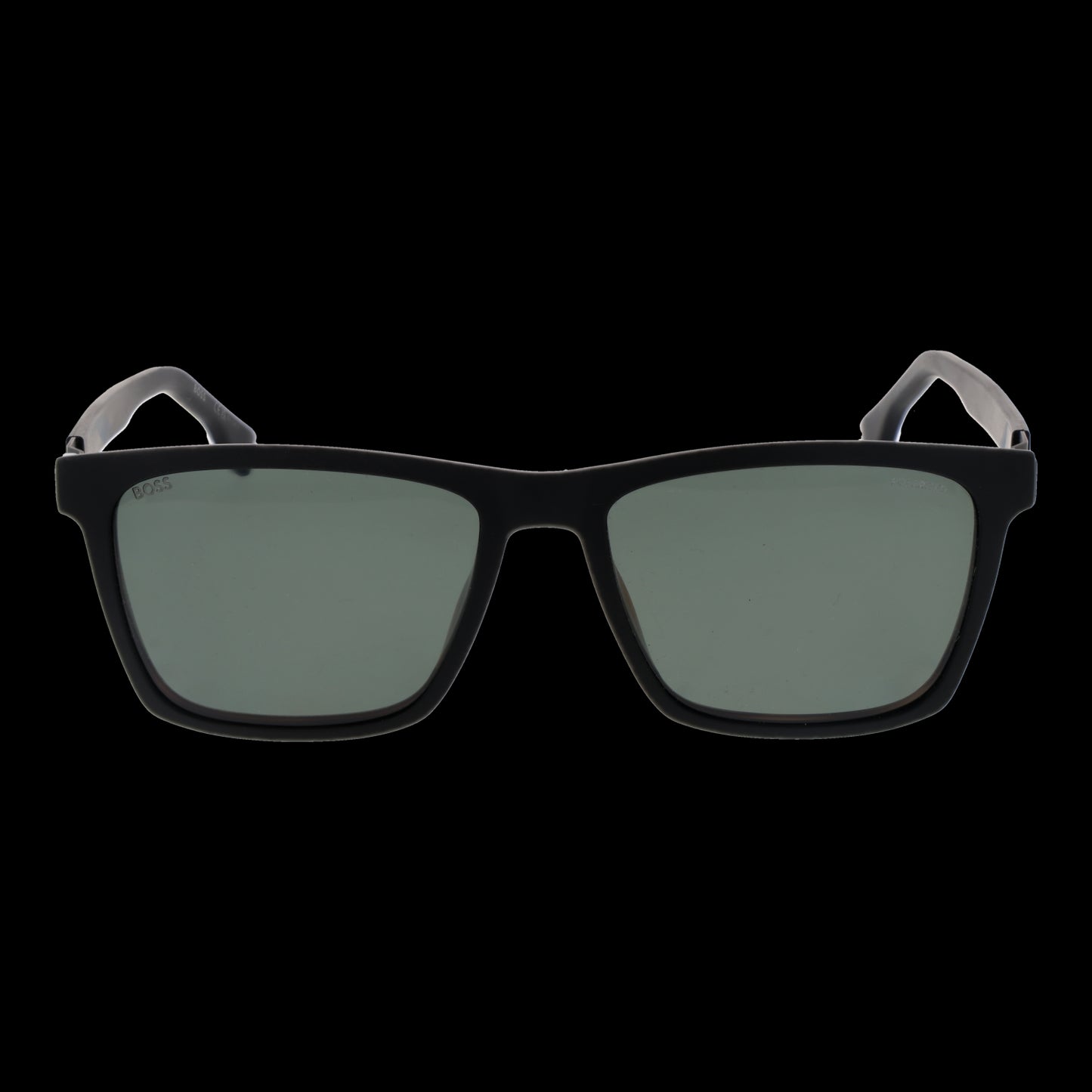 BOSS MOD. BOSS 1576_CS 56WR7UC BOSS 1576_CS 56WR7UC