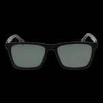 BOSS MOD. BOSS 1576_CS 56WR7UC BOSS 1576_CS 56WR7UC