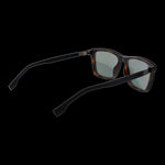 BOSS MOD. BOSS 1576_CS 56WR7UC BOSS 1576_CS 56WR7UC