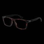 BOSS MOD. BOSS 1576_CS 56WR7UC BOSS 1576_CS 56WR7UC