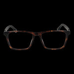 BOSS MOD. BOSS 1576_CS 56WR7UC BOSS 1576_CS 56WR7UC