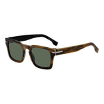 BOSS MOD. BOSS 1625_S BOSS 1625_S_8AS-QT_50