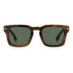 BOSS MOD. BOSS 1625_S BOSS 1625_S_8AS-QT_50