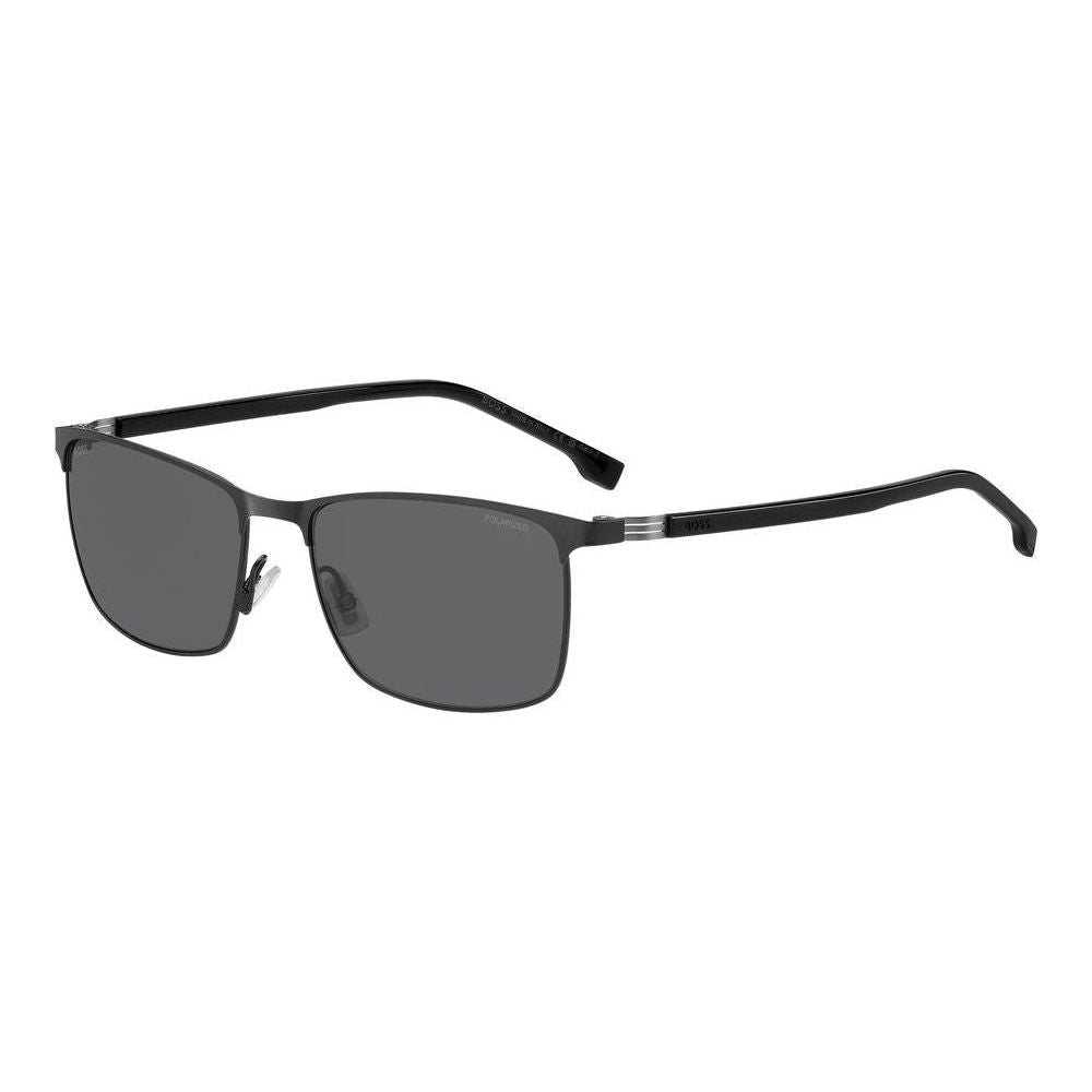 BOSS MOD. BOSS 1635_S BOSS 1635_S_SVK-M9_57