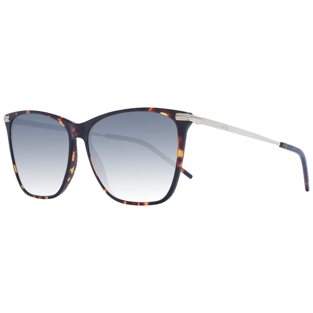 BOSS MOD. BOSS 1661_S 582IK9O BOSS 1661_S 582IK9O