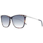 BOSS MOD. BOSS 1661_S 582IK9O BOSS 1661_S 582IK9O