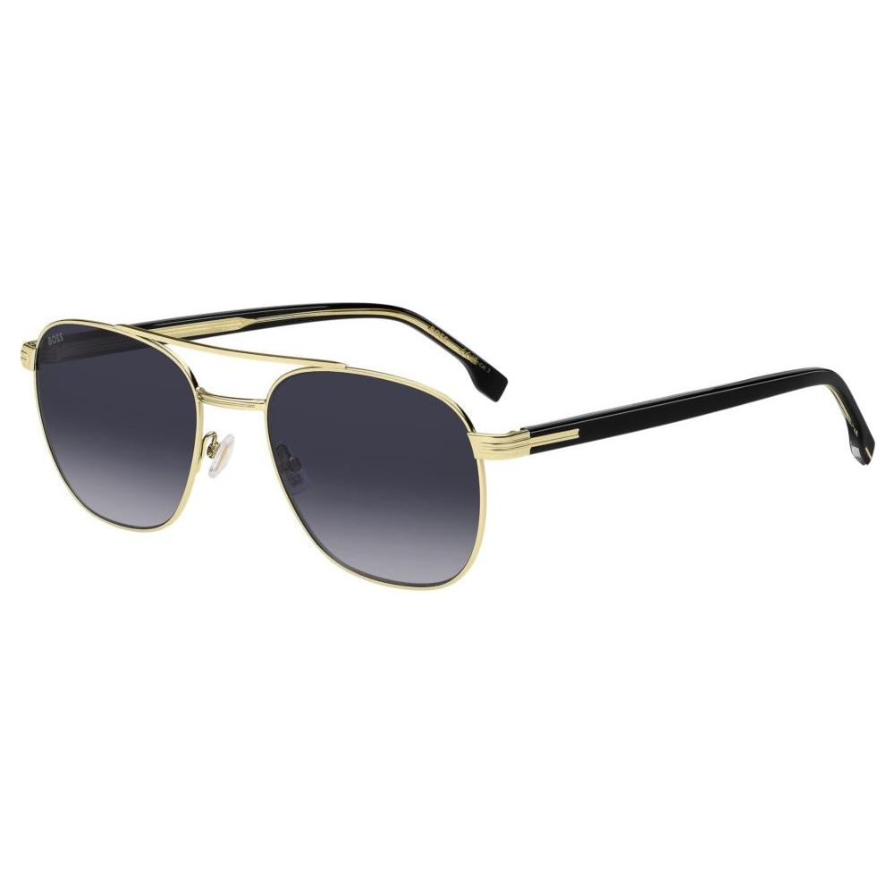 BOSS MOD. BOSS 1723_S BOSS 1723_S_RHL-9O L_56