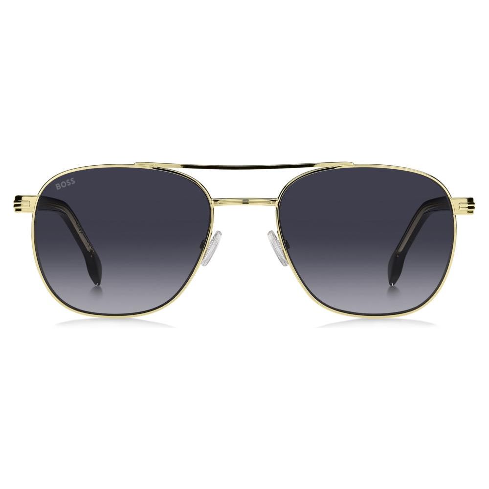 BOSS MOD. BOSS 1723_S BOSS 1723_S_RHL-9O L_56