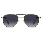BOSS MOD. BOSS 1723_S BOSS 1723_S_RHL-9O L_56