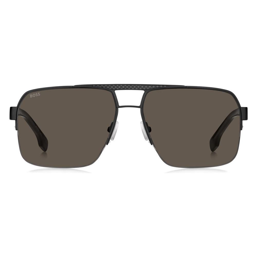 BOSS MOD. BOSS 1767_S BOSS 1767_S_003-IR_60