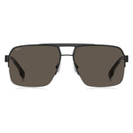 BOSS MOD. BOSS 1767_S BOSS 1767_S_003-IR_60
