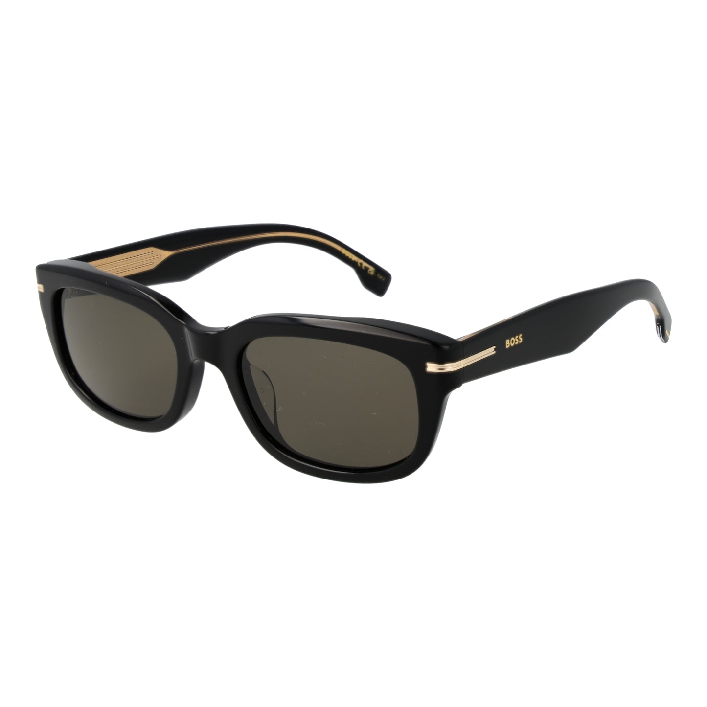 BOSS MOD. BOSS 1793_F_S 53807IR BOSS 1793_F_S 53807IR