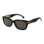 BOSS MOD. BOSS 1793_F_S 53807IR BOSS 1793_F_S 53807IR